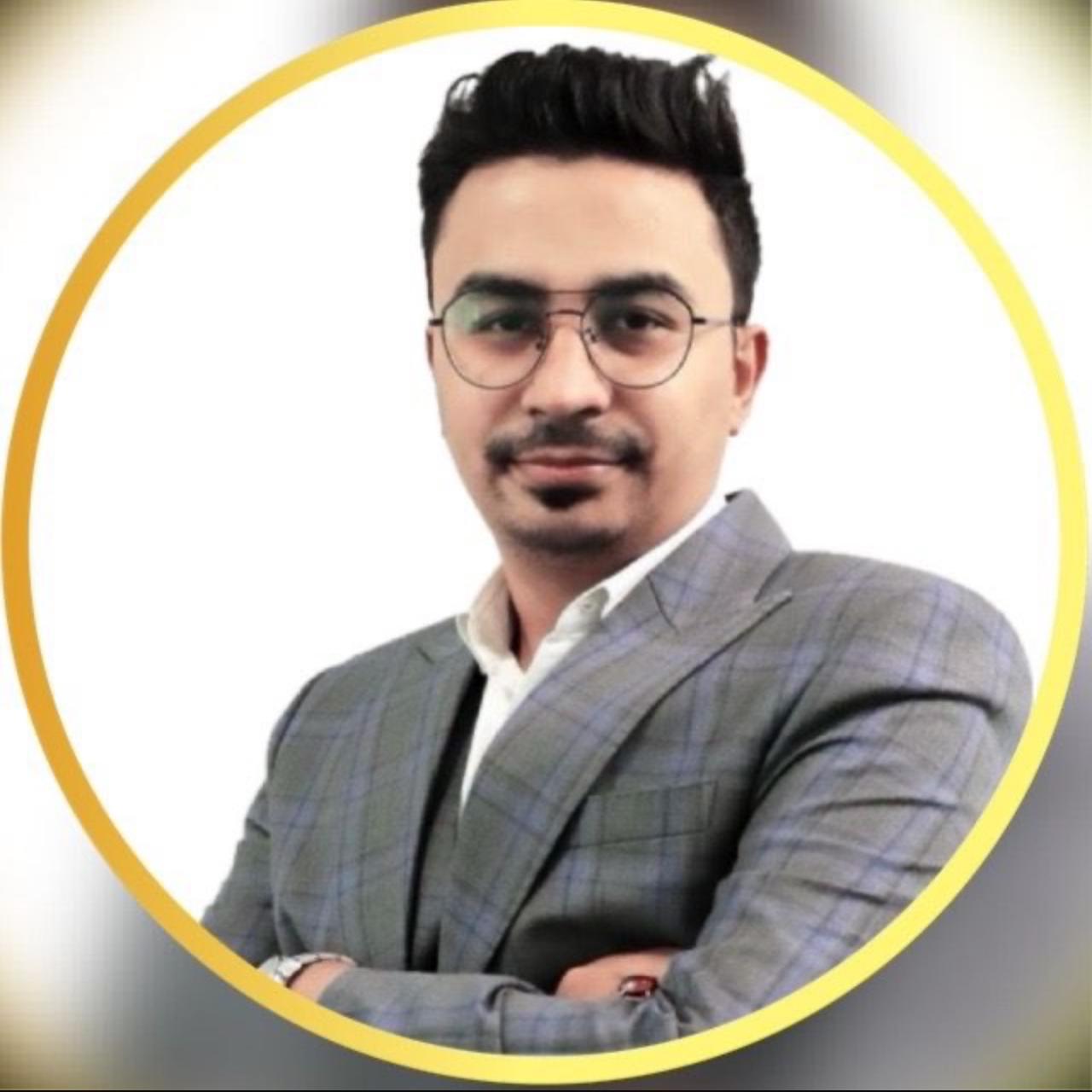 Super Agent