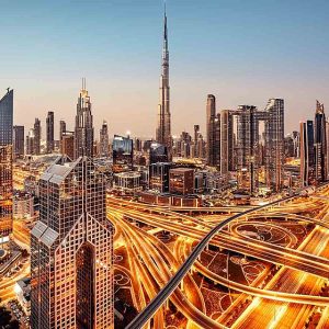 New-Top-off-plan-projects-by-Emaar-in-Dubai