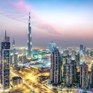 gbo-sneak-peek-into-dubais-real-estate-market-outlook-2023